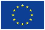 EU Flag